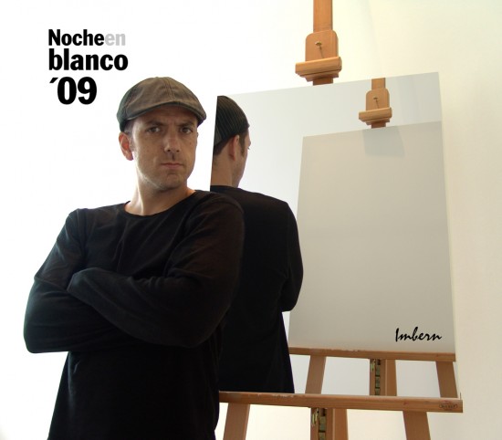 Noche en blanco 1