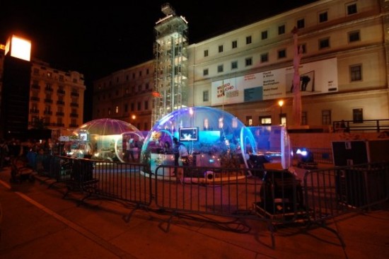 Noche en blanco 3
