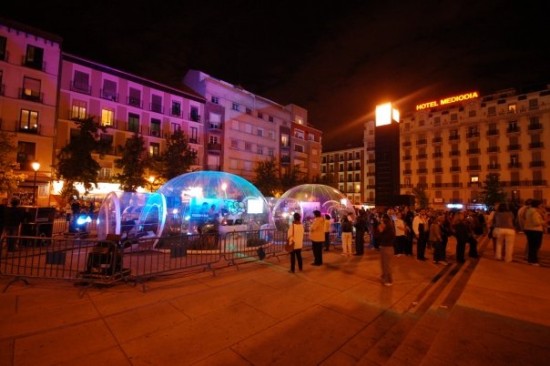 Noche en blanco 4