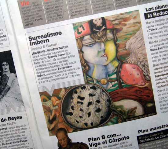 El Pais_02