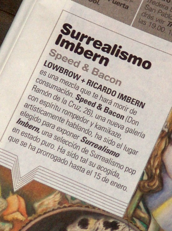 El Pais_03