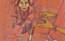 La Propina