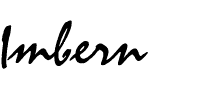 Imbern