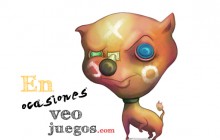 Logo_Enocasionesveojuegos