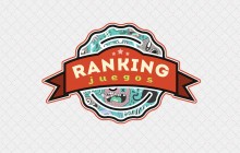 Logo_Ranking Juegos